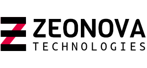 Zeonova Technologies
